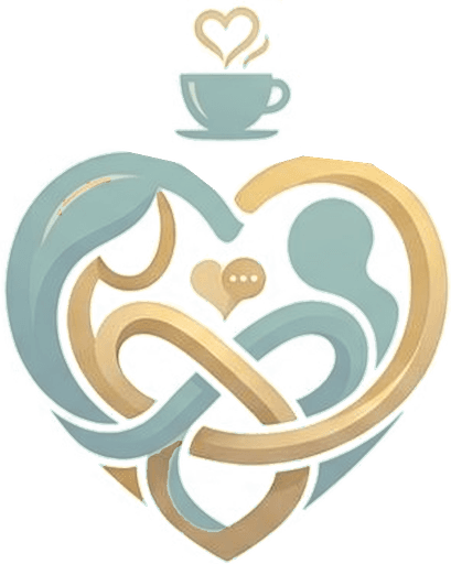 زوجیار