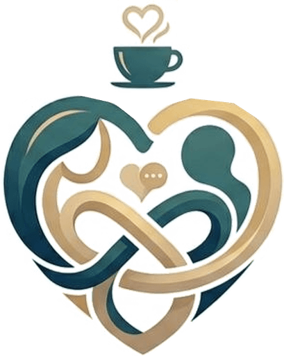 زوجیار